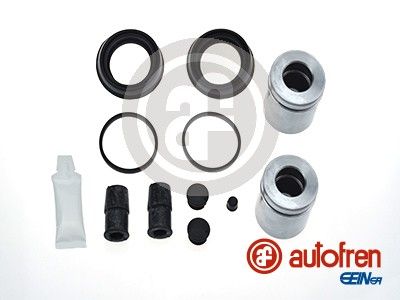 Ремкомплект, тормозной суппорт AUTOFREN SEINSA D42068C