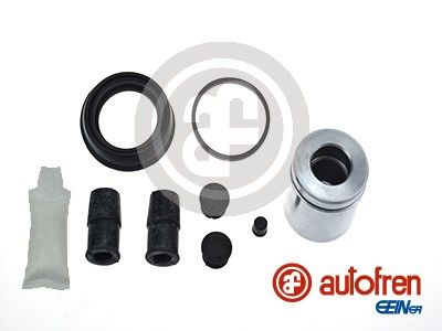 Ремкомплект, тормозной суппорт AUTOFREN SEINSA D42069C