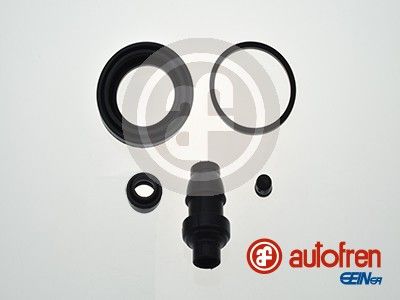 Ремкомплект, тормозной суппорт AUTOFREN SEINSA D42095