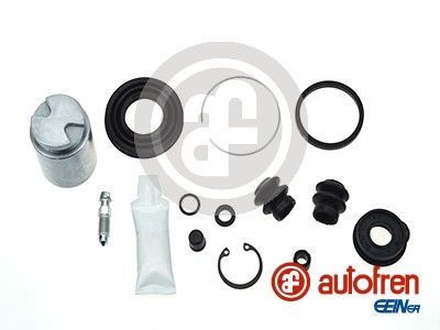 Ремкомплект, тормозной суппорт AUTOFREN SEINSA D42120C