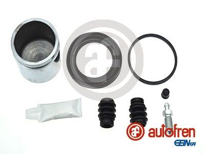 Ремкомплект, тормозной суппорт AUTOFREN SEINSA D42154C