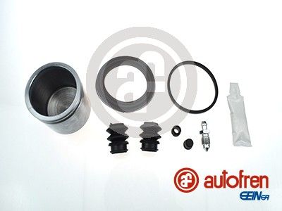 Ремкомплект, тормозной суппорт AUTOFREN SEINSA D42157C