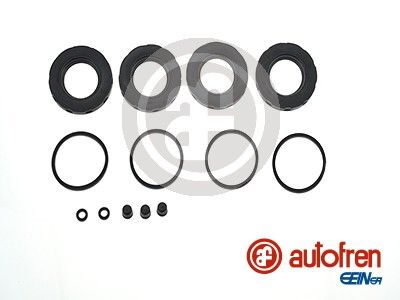Ремкомплект, тормозной суппорт AUTOFREN SEINSA D4216