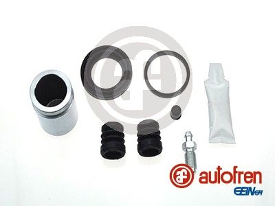Ремкомплект, тормозной суппорт AUTOFREN SEINSA D42160C