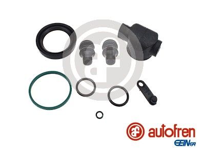 Ремкомплект, тормозной суппорт AUTOFREN SEINSA D4217
