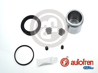 Ремкомплект, тормозной суппорт AUTOFREN SEINSA D42178C