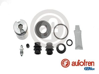 Ремкомплект, тормозной суппорт AUTOFREN SEINSA D42190C