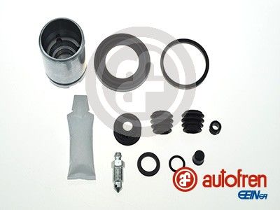 Ремкомплект, тормозной суппорт AUTOFREN SEINSA D42195C