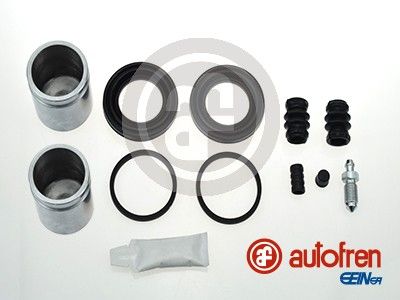Ремкомплект, тормозной суппорт AUTOFREN SEINSA D42201C