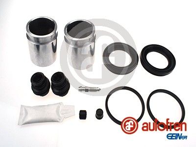 Ремкомплект, тормозной суппорт AUTOFREN SEINSA D42207C