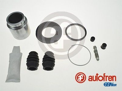Ремкомплект, тормозной суппорт AUTOFREN SEINSA D42211C
