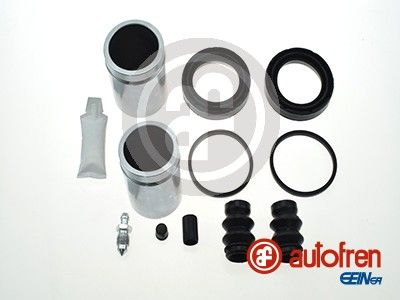 Ремкомплект, тормозной суппорт AUTOFREN SEINSA D42218C