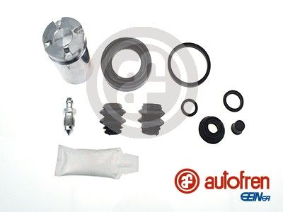 Ремкомплект, тормозной суппорт AUTOFREN SEINSA D42221C