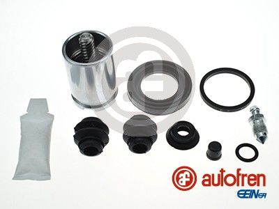 Ремкомплект, тормозной суппорт AUTOFREN SEINSA D42221K