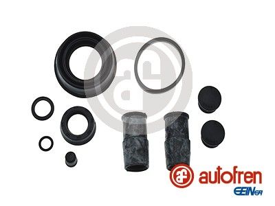 Ремкомплект, тормозной суппорт AUTOFREN SEINSA D42222