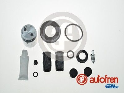Ремкомплект, тормозной суппорт AUTOFREN SEINSA D42223C