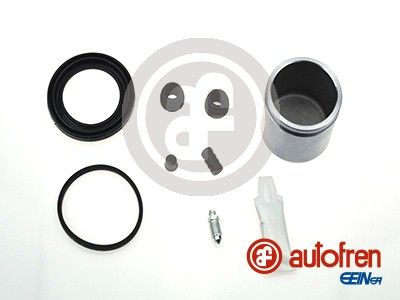Ремкомплект, тормозной суппорт AUTOFREN SEINSA D42226C