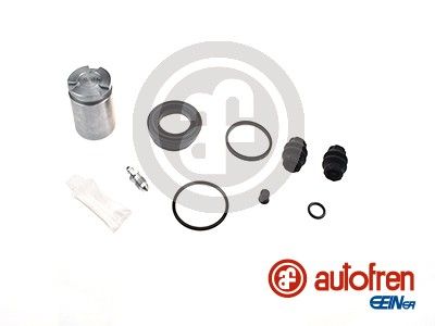 Ремкомплект, тормозной суппорт AUTOFREN SEINSA D42235C
