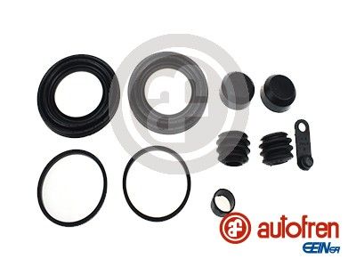 Ремкомплект, тормозной суппорт AUTOFREN SEINSA D42245