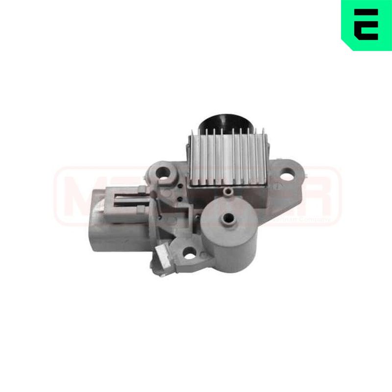 Регулятор генератора ERA 215809