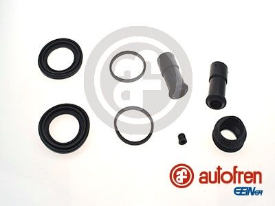 Ремкомплект, тормозной суппорт AUTOFREN SEINSA D42251