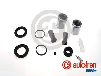 Ремкомплект, тормозной суппорт AUTOFREN SEINSA D42253C