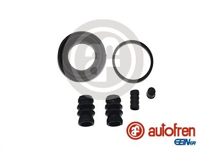 Ремкомплект, тормозной суппорт AUTOFREN SEINSA D42254