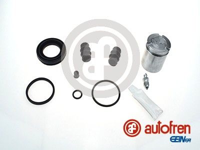 Ремкомплект, тормозной суппорт AUTOFREN SEINSA D42257C