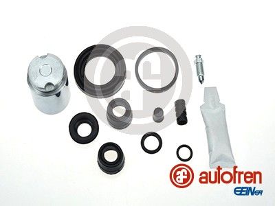 Ремкомплект, тормозной суппорт AUTOFREN SEINSA D42259C