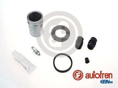 Ремкомплект, тормозной суппорт AUTOFREN SEINSA D42260C