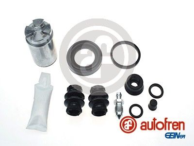 Ремкомплект, тормозной суппорт AUTOFREN SEINSA D42263C