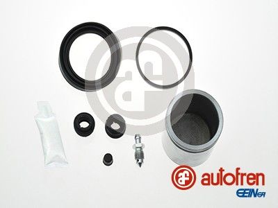 Ремкомплект, тормозной суппорт AUTOFREN SEINSA D42265C