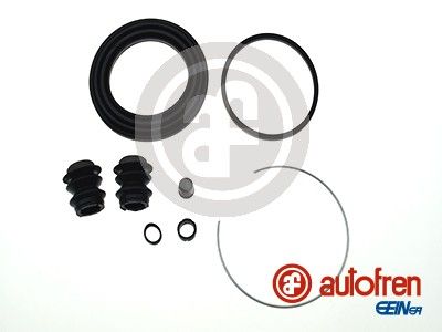 Ремкомплект, тормозной суппорт AUTOFREN SEINSA D42266