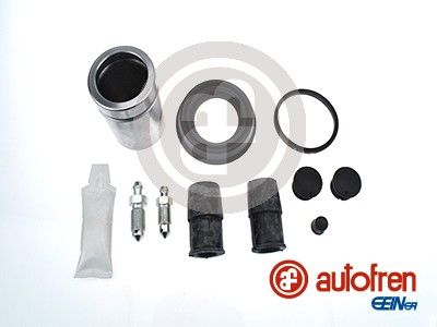 Ремкомплект, тормозной суппорт AUTOFREN SEINSA D42269C