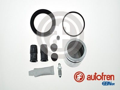Ремкомплект, тормозной суппорт AUTOFREN SEINSA D42273C