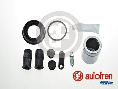 Ремкомплект, тормозной суппорт AUTOFREN SEINSA D42276C