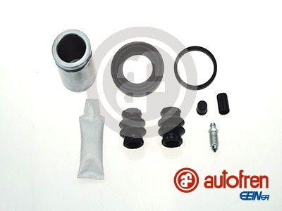 Ремкомплект, тормозной суппорт AUTOFREN SEINSA D42277C