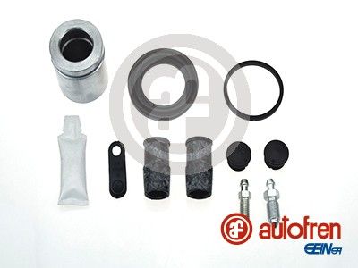 Ремкомплект, тормозной суппорт AUTOFREN SEINSA D42279C