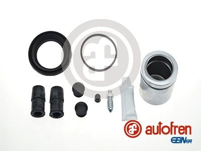 Ремкомплект, тормозной суппорт AUTOFREN SEINSA D42297C