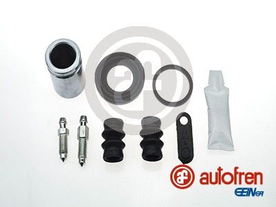 Ремкомплект, тормозной суппорт AUTOFREN SEINSA D42306C