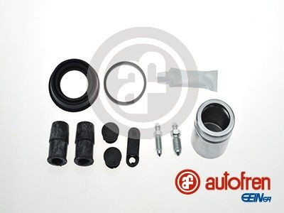 Ремкомплект, тормозной суппорт AUTOFREN SEINSA D42308C
