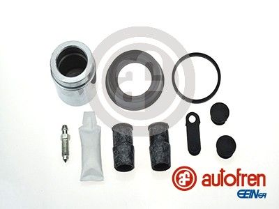 Ремкомплект, тормозной суппорт AUTOFREN SEINSA D42309C