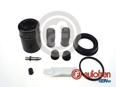 Ремкомплект, тормозной суппорт AUTOFREN SEINSA D42315C