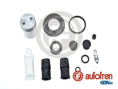 Ремкомплект, тормозной суппорт AUTOFREN SEINSA D42327C