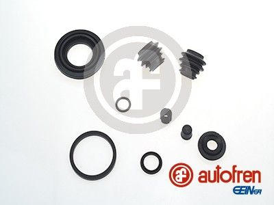 Ремкомплект, тормозной суппорт AUTOFREN SEINSA D42334