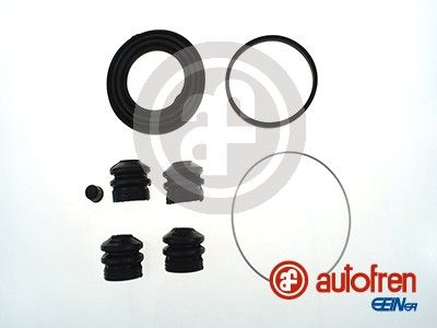 Ремкомплект, тормозной суппорт AUTOFREN SEINSA D4234