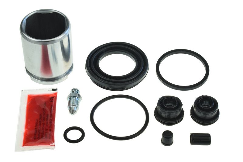Ремкомплект, тормозной суппорт AUTOFREN SEINSA D42359C