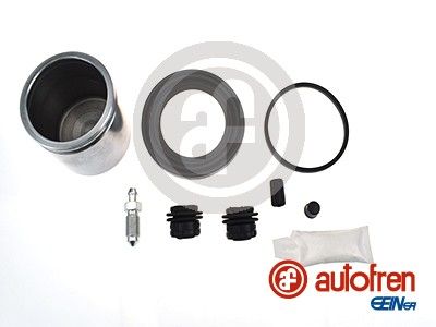Ремкомплект, тормозной суппорт AUTOFREN SEINSA D42361C