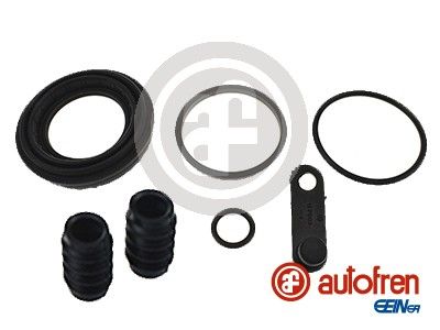 Ремкомплект, тормозной суппорт AUTOFREN SEINSA D42374