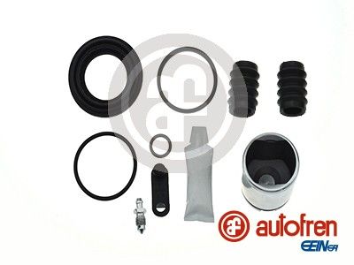 Ремкомплект, тормозной суппорт AUTOFREN SEINSA D42375C
